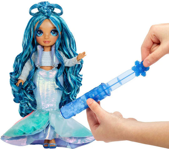 MGA Entertainment Skyler Κούκλα για 4+ Ετών