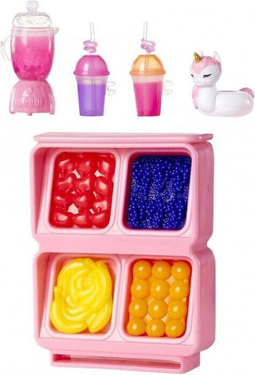 MGA Entertainment Little Puppe