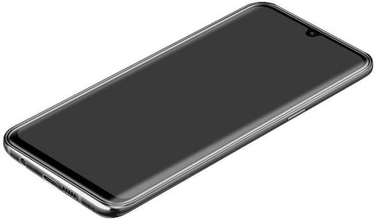 Cellular Line Full Face Tempered Glass (Huawei P Smart S)