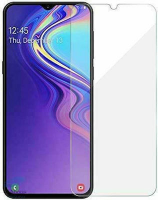 Tempered Glass (Galaxy A33)