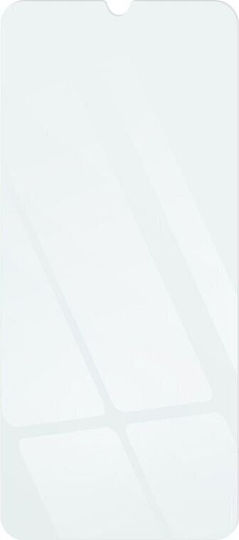 Blue Star Tempered Glass (Galaxy A13 5G)