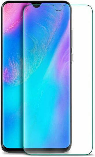 Gehärtetes Glas (Huawei P30 Lite)