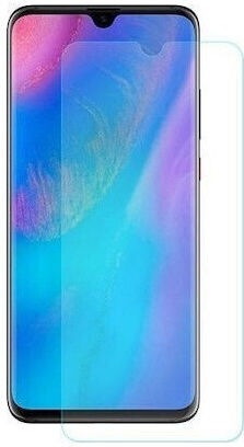 Tempered Glass (Huawei P Smart 2019/P Smart+/P Smart2020)