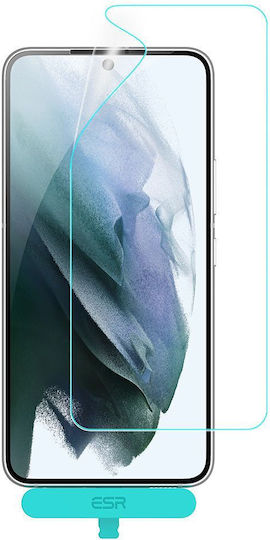 ESR Liquid Skin Защитен екран 3бр (Galaxy S22+ 5G)