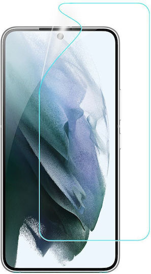 ESR Liquid Skin Защитен екран 3бр (Galaxy S22+ 5G)
