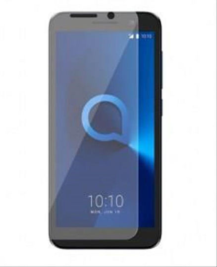 Volte-Tel 2.5D Full Face Tempered Glass (Alcatel 1 5033 D, 1 2021)