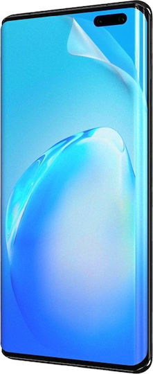 Devia 0.19mm Matte Screen Protector 20pcs