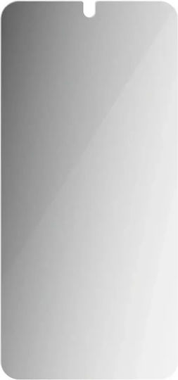 PanzerGlass Privacy Screen Protector (Galaxy S25+)