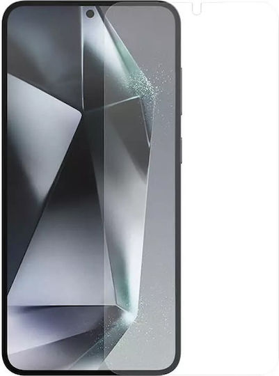 Powertech 2.5D 0.33mm Tempered Glass (Galaxy S25)