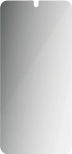 PanzerGlass Privatsphäre Displayschutzfolie (Galaxy S25)