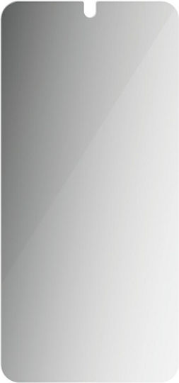 PanzerGlass Privatsphäre Displayschutzfolie (Galaxy S25)