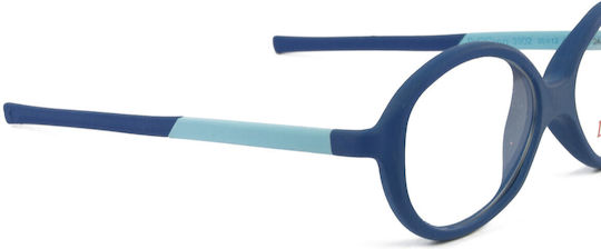 Lookkino Piccino 3902 W4