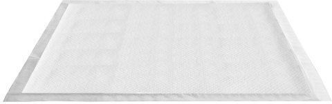 Vevor Incontinence Underpads Reusable 53.34x91.44cm 48pcs