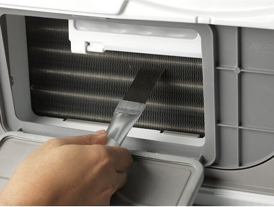 Electrolux Βούρτσα για Ηλεκτρική Σκούπα