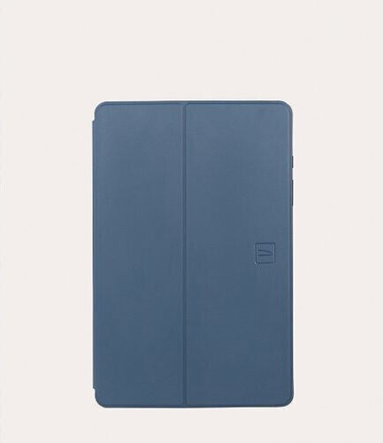 Tucano Klappdeckel Blau (Galaxy Tab A9+ / Galaxy Tab A11+)