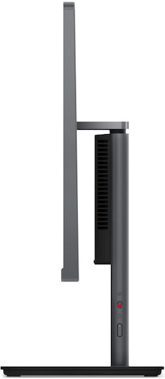 Lenovo ThinkCentre neo 50a 24 Gen 5 23.8" (i5-13420H/16GB/512GB SSD/FHD/Fără OS) Engleză Internațională