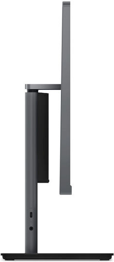 Lenovo ThinkCentre neo 50a 24 Gen 5 23.8" (i5-13420H/16GB/512GB SSD/FHD/Fără OS) Engleză Internațională