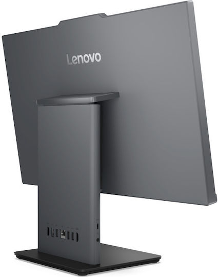 Lenovo ThinkCentre neo 50a 24 Gen 5 23.8" (i5-13420H/16GB/512GB SSD/FHD/Fără OS) Engleză Internațională
