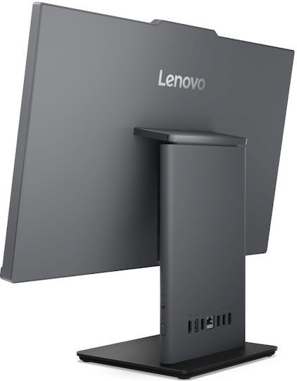 Lenovo ThinkCentre neo 50a 24 Gen 5 23.8" (i5-13420H/16GB/512GB SSD/FHD/Fără OS) Engleză Internațională