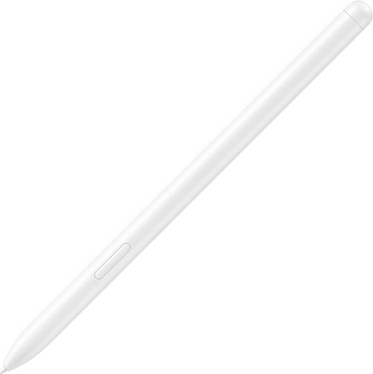 Samsung S-Pen Стилус Пен за Samsung Galaxy Tab S9 FE / S9 FE Plus в Бежов цвят EJ-PX510BUEGEU