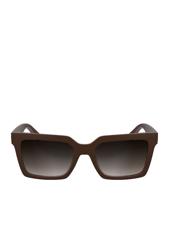 Calvin Klein CKJ25602S Calvin Klein CKJ25602S