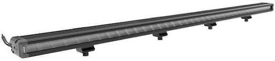 Osram Προβολέας Αυτοκινήτου σε σχήμα Μπάρας LED Citroen SM 12 / 24V 108W 103.1cm 1τμχ
