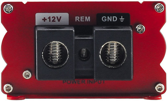 Renegade Car Audio RX 1800