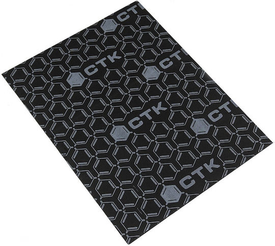 Sandwich 8.0mm 370*500 Ctk Sandwich-5 Package 8