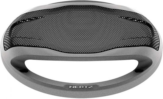 Hertz Cento CG 165