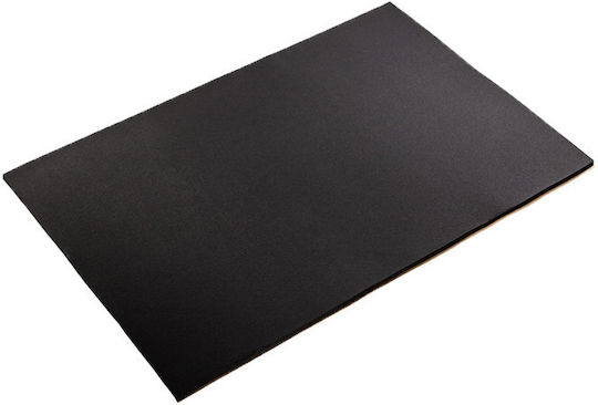 Elastic 6mm 500*400 Ctk Elastic-6 Package 19