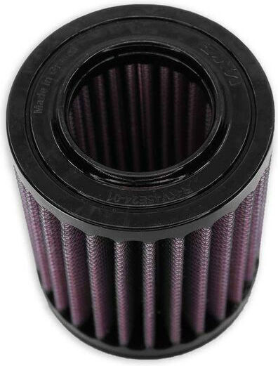 DNA Filters Motorcycle Air Filter for KTM 450 Rally