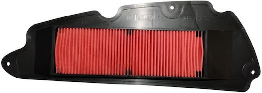 Hiflofiltro Hfa1305 Air Filter Honda Adv Forza Sh 350 Hiflo Filter Hfa1305