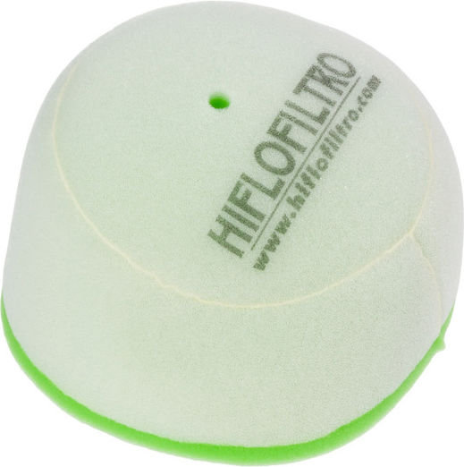 Hiflofiltro Motorcycle Air Filter for Yamaha YZ 125 / YZ 250