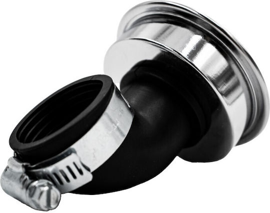 Bull Motorcycle Filter