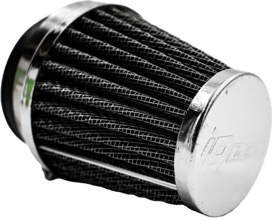 IQ Tech Filtru de aer pentru motociclete