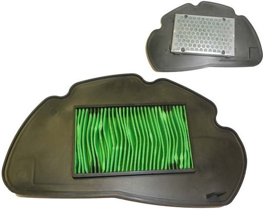 Motorcycle Air Filter Honda SH 125