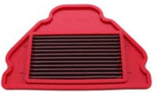 BMC Air Filter Motorcycle Air Filter