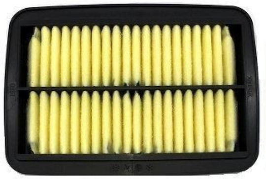 Champion HFA3621 Motorcycle Air Filter for Suzuki Bandit 1250 / Bandit 650 CH