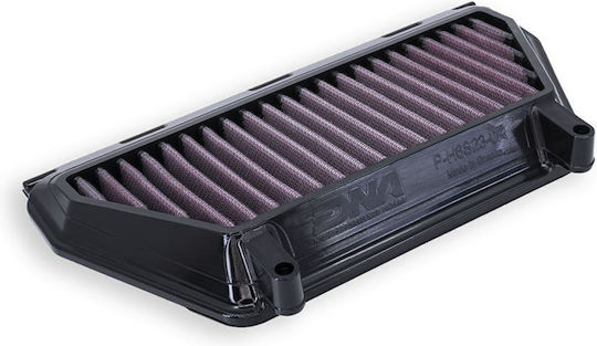 DNA Filters Motorrad-Luftfilter Honda CBR 600