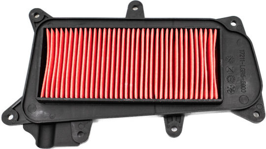 Motorcycle Air Filter for Kymco Agility 125
