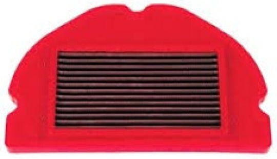 BMC Air Filter Filtru de aer pentru motociclete Kawasaki Ninja ZX - 9 R 899 1994-1997