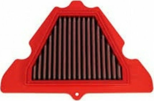 BMC Air Filter Въздушен филтър за мотоциклет Kawasaki Z1000