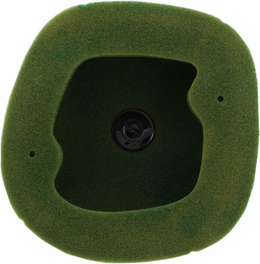 Twin Air Motorcycle Air Filter