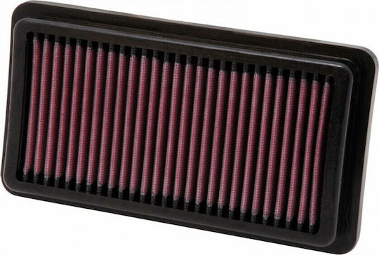 K&N Motorcycle Air Filter for KTM DUKE