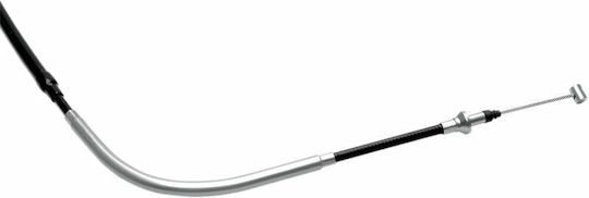 Motion Pro Ντίζα Συμπλέκτη 03-3000