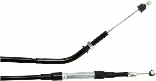 Motion Pro Ντίζα Συμπλέκτη 02-0550