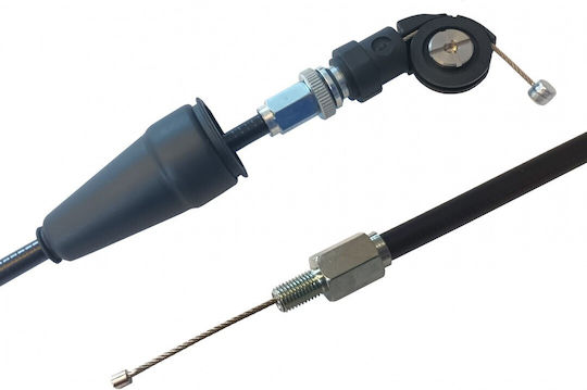 Pro-X Throttle Cable 53.112087