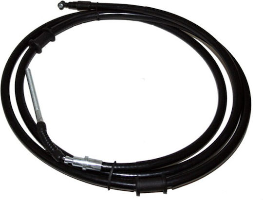 Жило за задна спирачка Sh 125/150 Roc