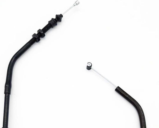 Magneti Marelli Clutch Cable 355-02-MCA1287