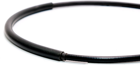 Piaggio Hinteres Bremsseil Piaggio ZIP50 4T 2006-2020 / ZIP100 2006-2010 / ZIP125 2000-2002 356-07-05100